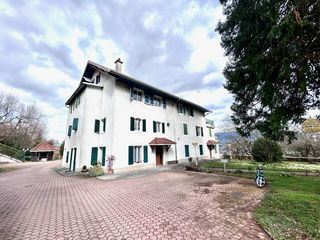  Appartement � vendre 2 pi�ces 42 m�