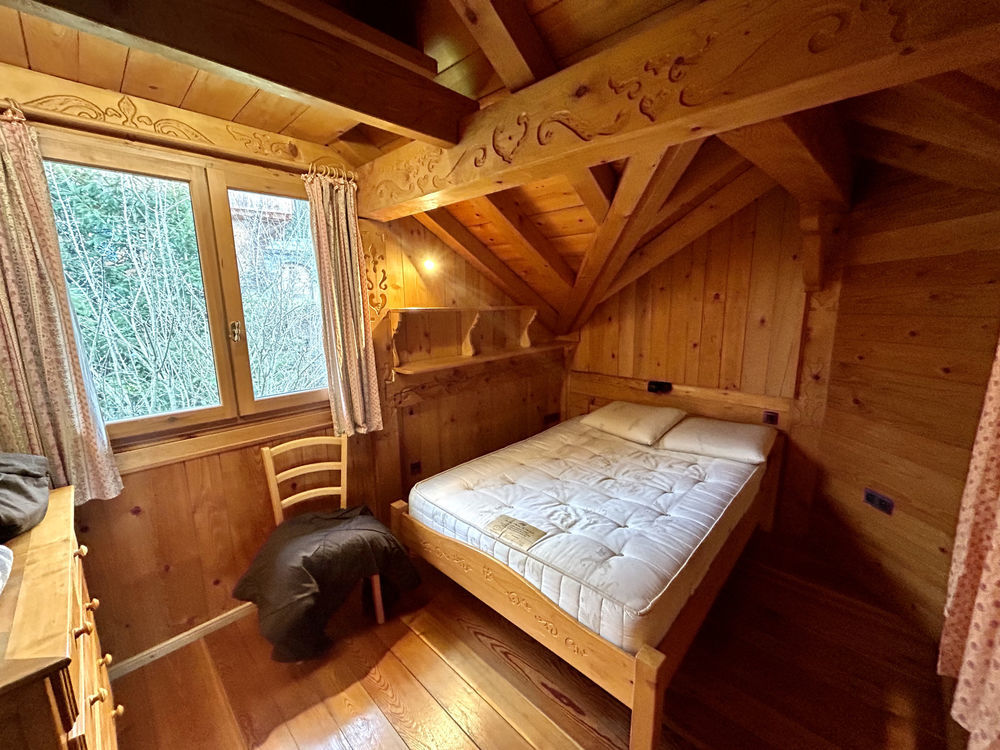 � vendre  Maison Bossey (74160)