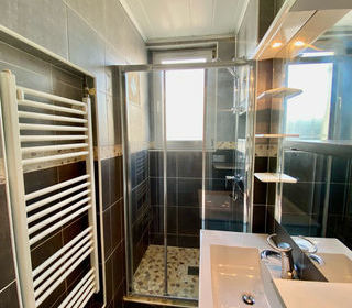  Appartement � louer 3 pi�ces 58 m�