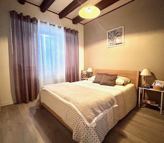  Appartement � vendre 2 pi�ces 42 m�