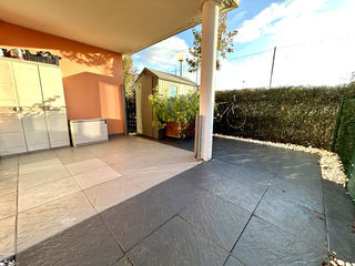  Appartement � vendre 4 pi�ces 80 m�