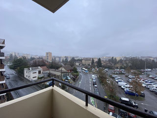  Appartement � louer 2 pi�ces 41 m�