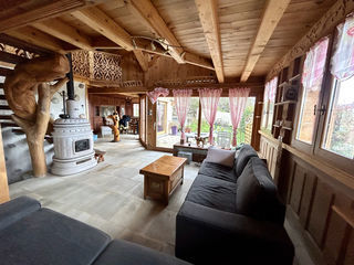  Maison � vendre 5 pi�ces 142 m�