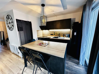  Appartement � louer 3 pi�ces 63 m�