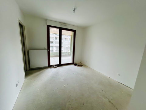  Appartement � vendre 2 pi�ces 49 m�