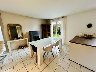  Maison � vendre 5 pi�ces 100 m�