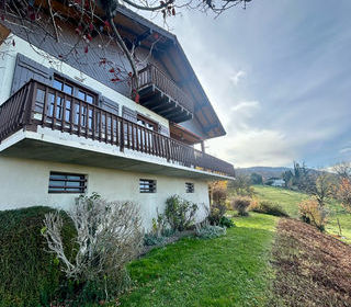  Maison � louer 4 pi�ces 103 m�