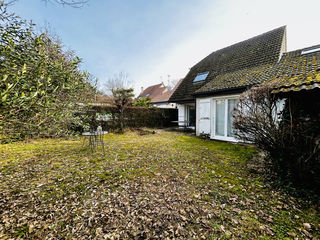  Maison � vendre 5 pi�ces 100 m�