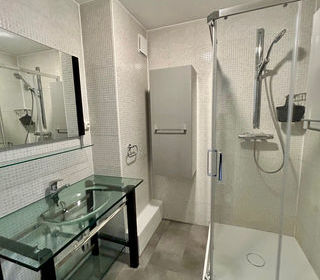  Appartement � louer 3 pi�ces 63 m�