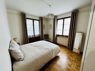  Appartement � vendre 3 pi�ces 70 m�