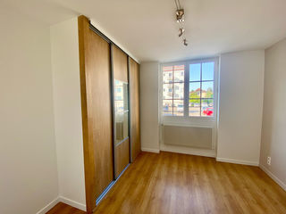  Appartement � louer 3 pi�ces 58 m�