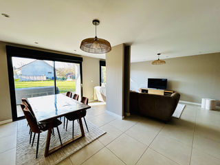  Maison � vendre 6 pi�ces 200 m�