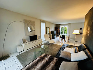  Maison � vendre 5 pi�ces 100 m�