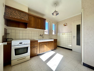  Maison � vendre 3 pi�ces 68 m�