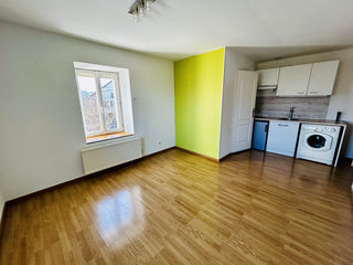  Appartement � vendre 1 pi�ce 20 m�