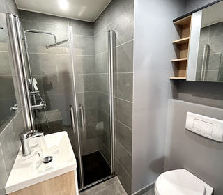  Appartement � vendre 4 pi�ces 80 m�