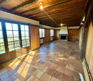  Maison � louer 4 pi�ces 103 m�