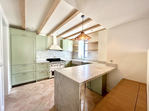   Prestations uniques Maison - 4 pi�ce(s) - 83 m�