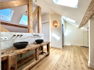  Maison � vendre 4 pi�ces 83 m�