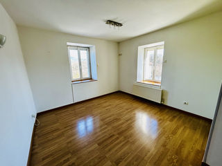  Appartement � vendre 1 pi�ce 20 m�