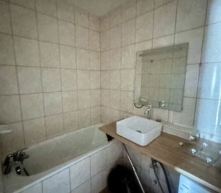  Appartement � louer 1 pi�ce 29 m�