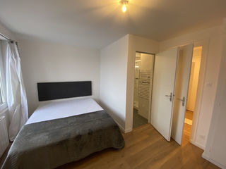  Appartement � louer 2 pi�ces 41 m�