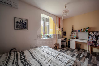  Maison � vendre 7 pi�ces 210 m�