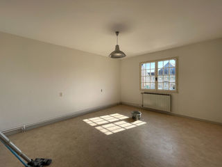  Maison � vendre 3 pi�ces 95 m�