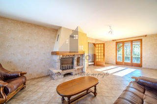  Maison � vendre 4 pi�ces 109 m�