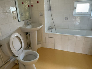  Appartement � louer 3 pi�ces 40 m�