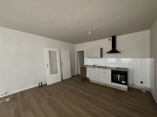  Appartement � louer 2 pi�ces 68 m�