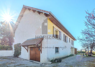  Maison � vendre 4 pi�ces 109 m�