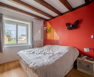  Maison � vendre 7 pi�ces 210 m�