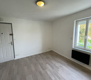  Appartement � louer 2 pi�ces 32 m�