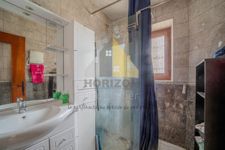  Maison � vendre 7 pi�ces 210 m�