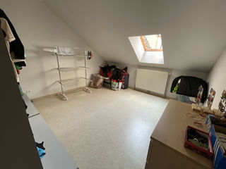  Appartement � louer 3 pi�ces 63 m�