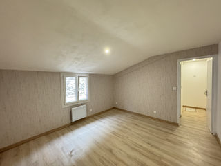  Duplex/triplex � louer 2 pi�ces 59 m�