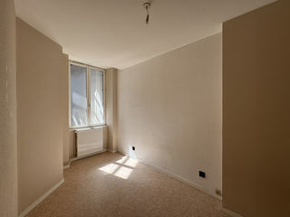  Appartement � louer 2 pi�ces 68 m�