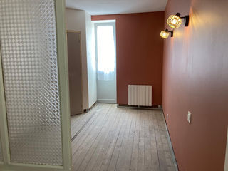  Appartement � louer 2 pi�ces 50 m�