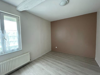  Appartement � louer 2 pi�ces 32 m�