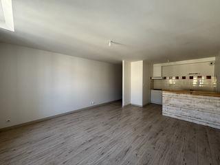  Appartement � louer 2 pi�ces 58 m�