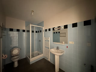  Appartement � louer 2 pi�ces 58 m�