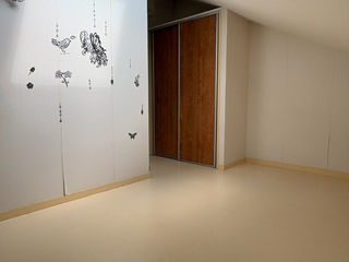  Appartement � louer 3 pi�ces 40 m�