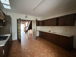  Maison � vendre 3 pi�ces 95 m�