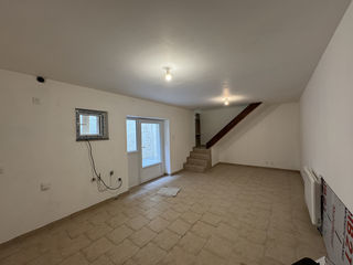  Duplex/triplex � louer 2 pi�ces 59 m�