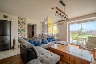  Maison � vendre 7 pi�ces 210 m�