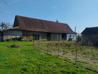  Maison � vendre 3 pi�ces 80 m�