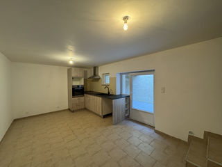  Duplex/triplex � louer 2 pi�ces 59 m�