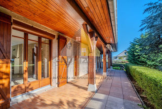  Maison � vendre 4 pi�ces 109 m�