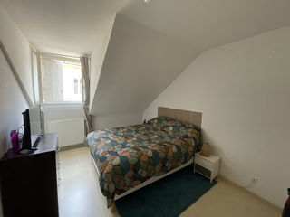  Appartement � louer 3 pi�ces 63 m�